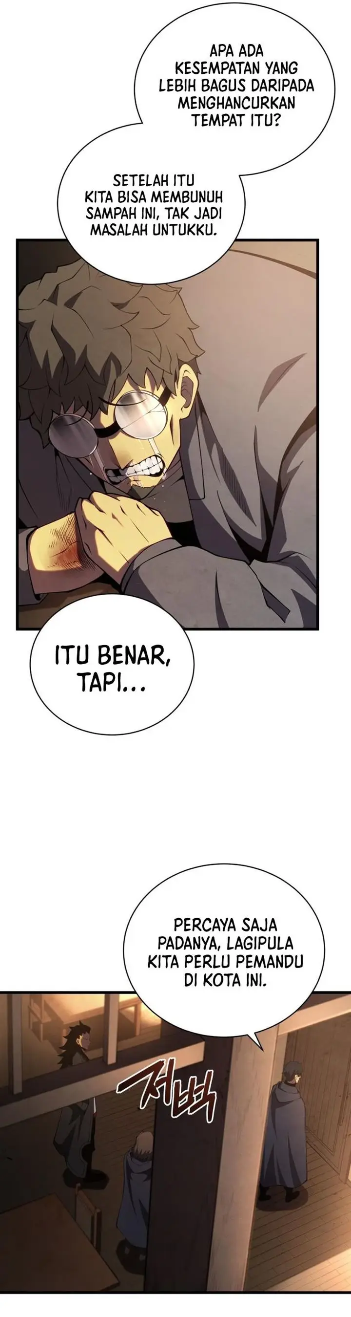 image-komik-swordmasters-youngest-son-chapter-40-23/48