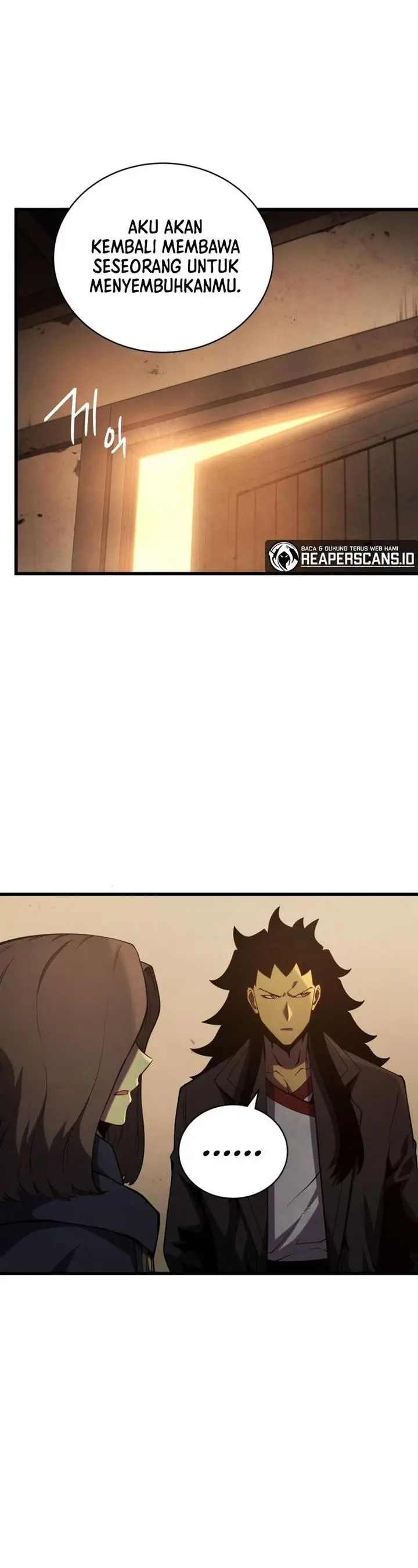 image-komik-swordmasters-youngest-son-chapter-40-24/48