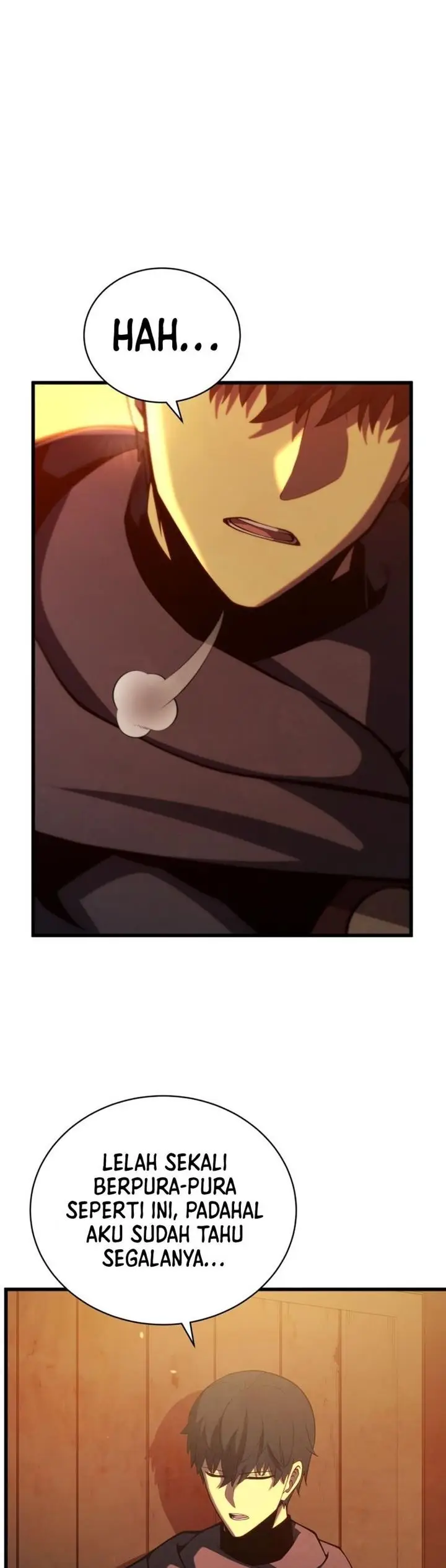 image-komik-swordmasters-youngest-son-chapter-40-25/48