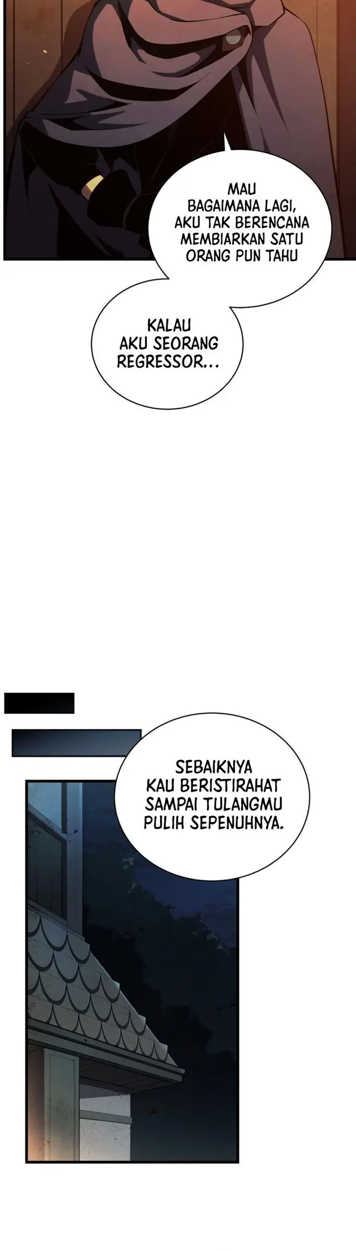 image-komik-swordmasters-youngest-son-chapter-40-26/48