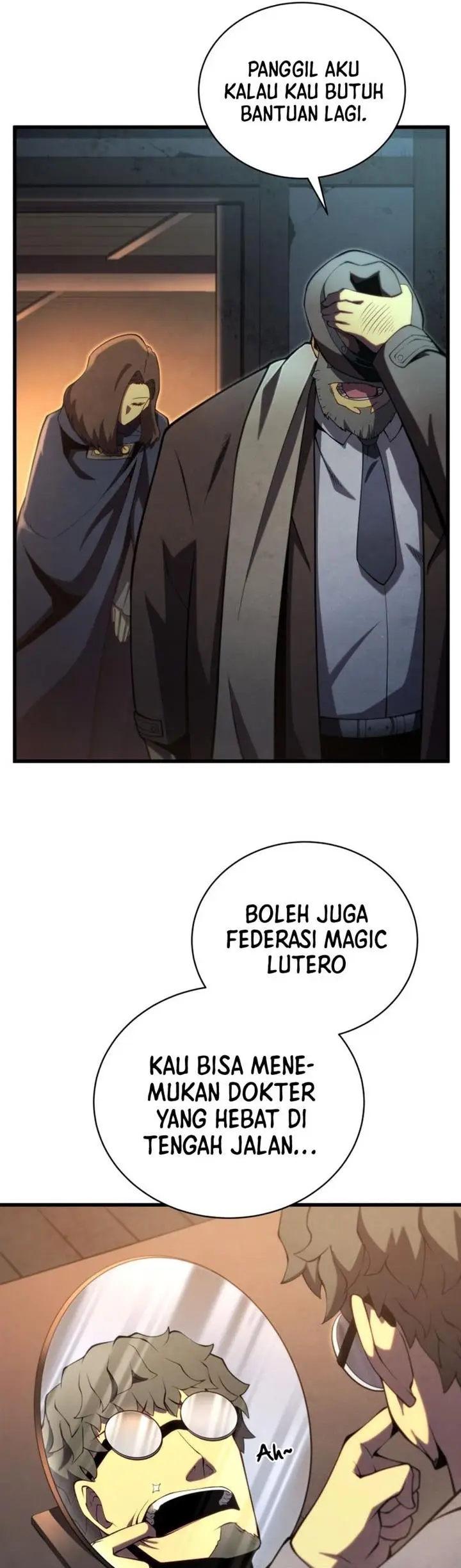 image-komik-swordmasters-youngest-son-chapter-40-27/48