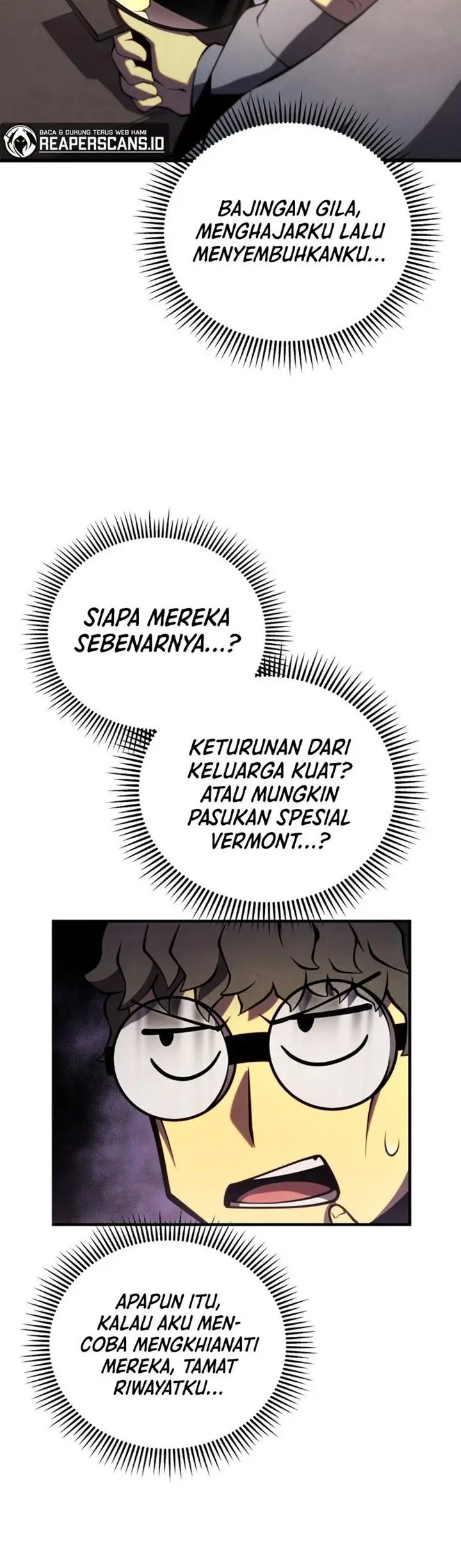 image-komik-swordmasters-youngest-son-chapter-40-28/48