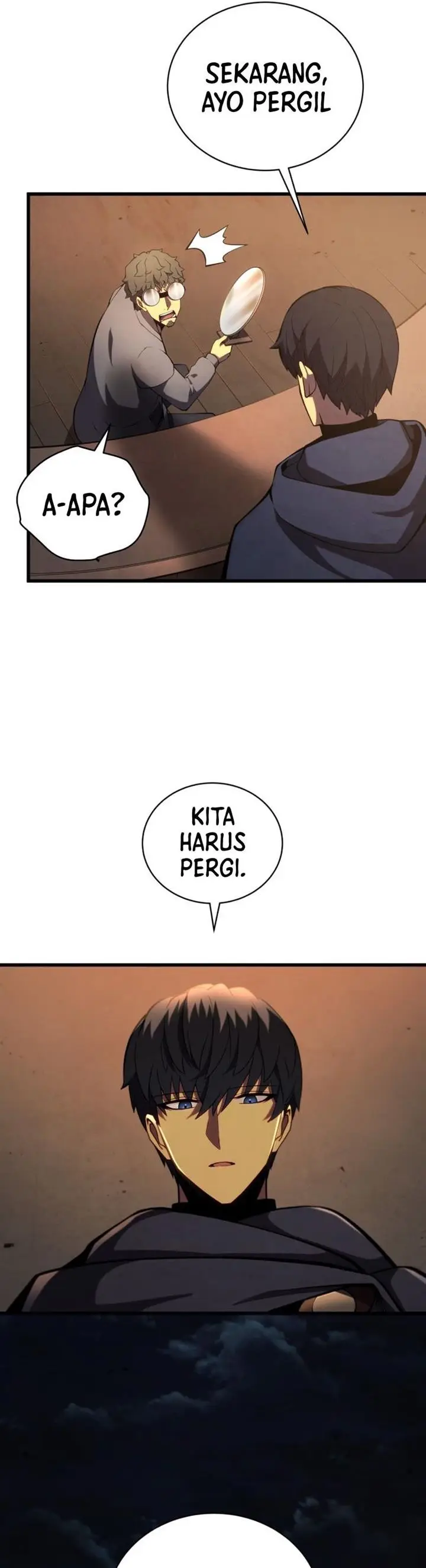 image-komik-swordmasters-youngest-son-chapter-40-29/48