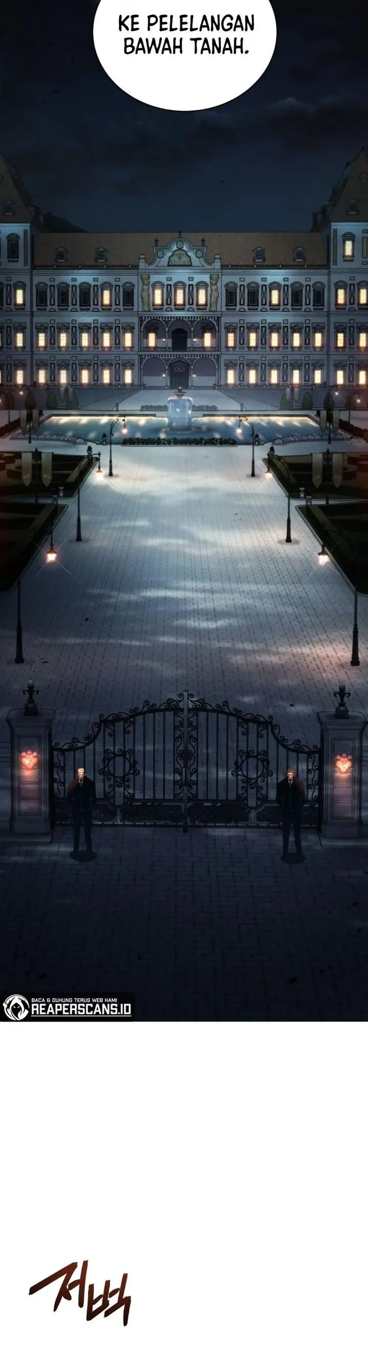 image-komik-swordmasters-youngest-son-chapter-40-30/48