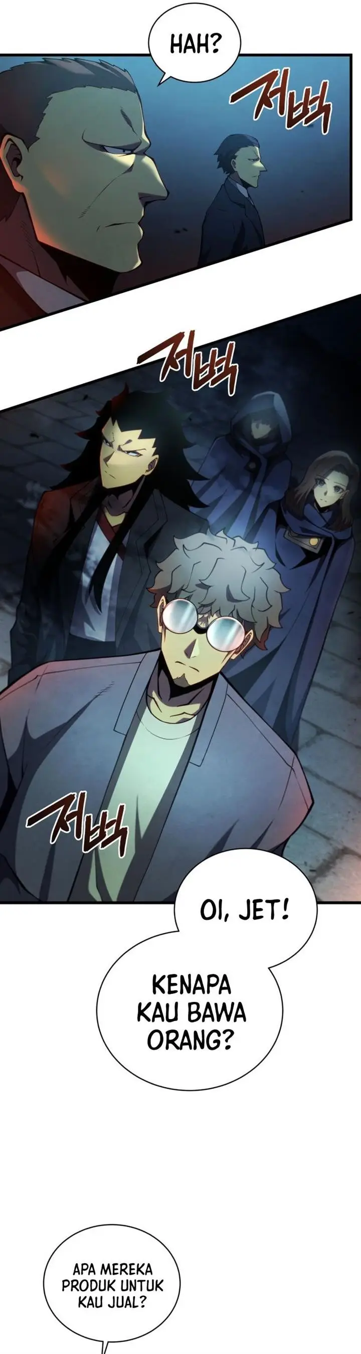 image-komik-swordmasters-youngest-son-chapter-40-31/48