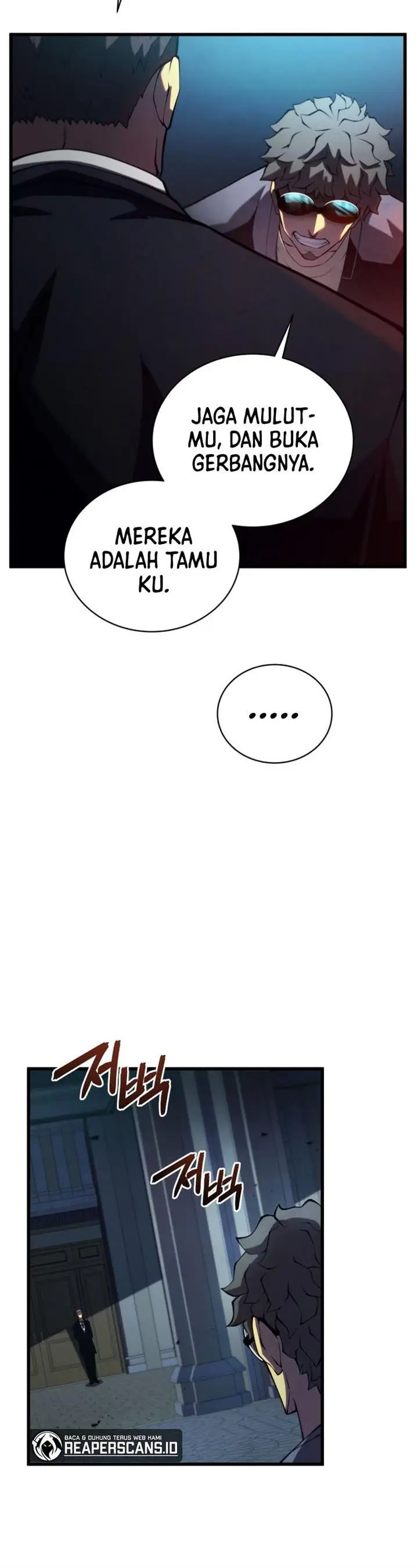 image-komik-swordmasters-youngest-son-chapter-40-32/48