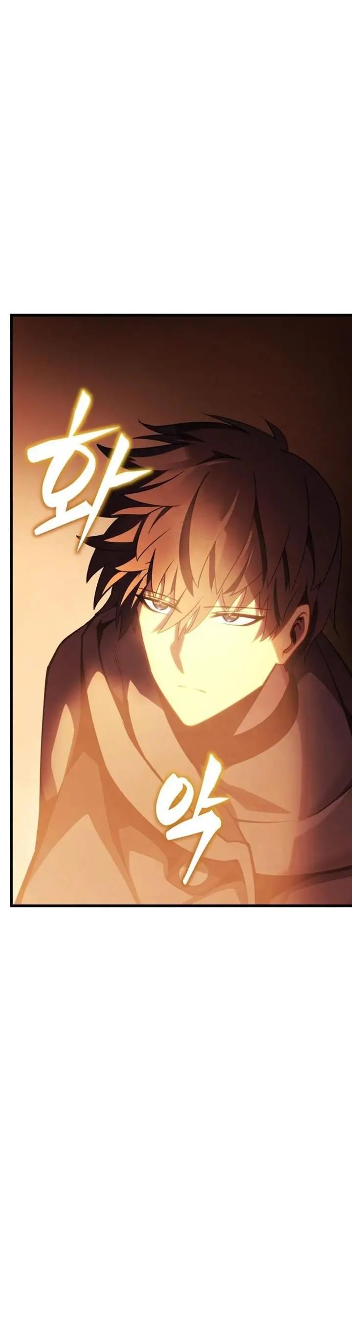 image-komik-swordmasters-youngest-son-chapter-40-34/48