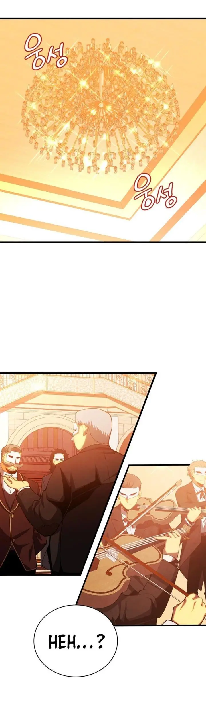 image-komik-swordmasters-youngest-son-chapter-40-35/48