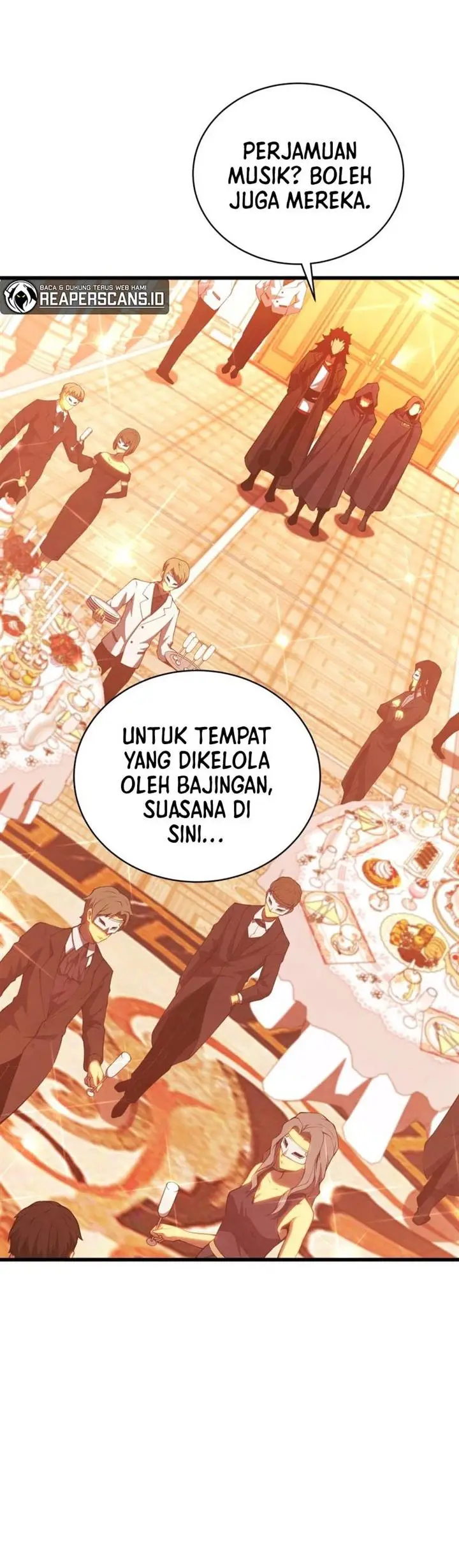 image-komik-swordmasters-youngest-son-chapter-40-36/48