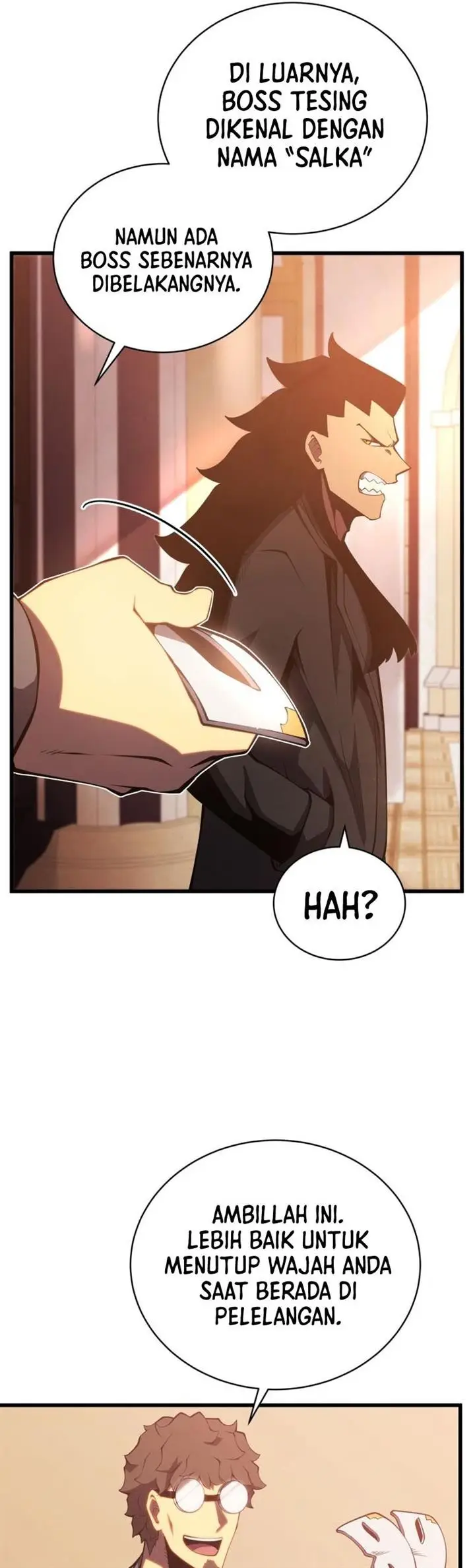 image-komik-swordmasters-youngest-son-chapter-40-37/48