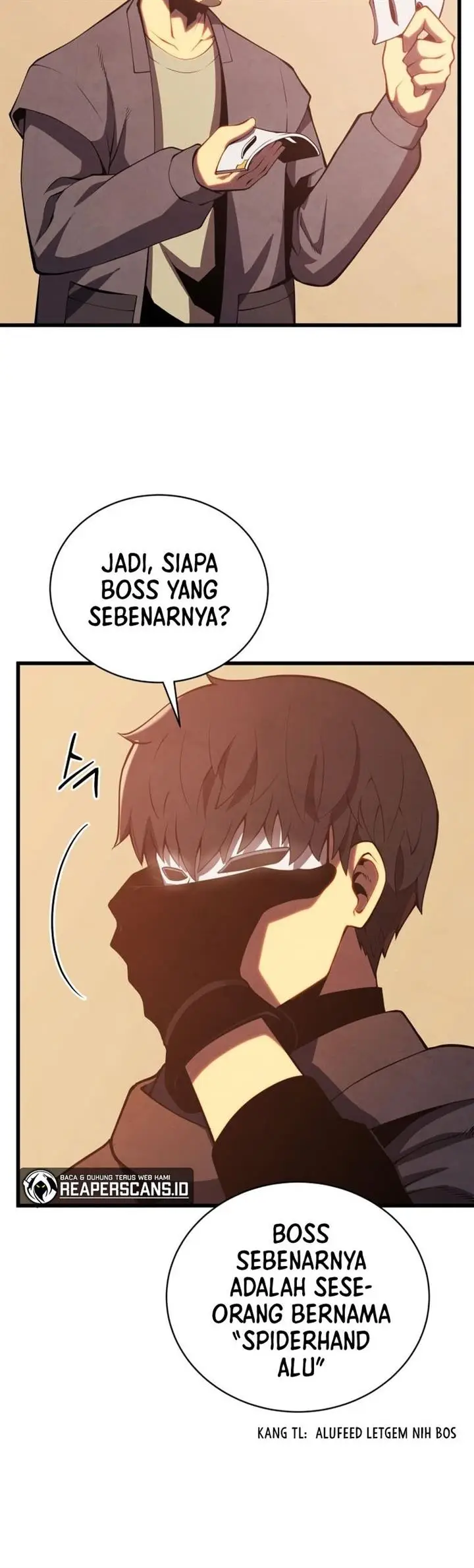 image-komik-swordmasters-youngest-son-chapter-40-38/48