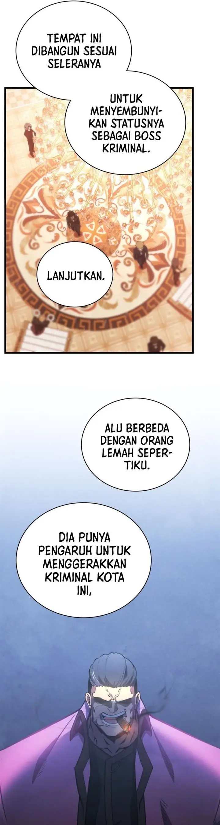 image-komik-swordmasters-youngest-son-chapter-40-39/48