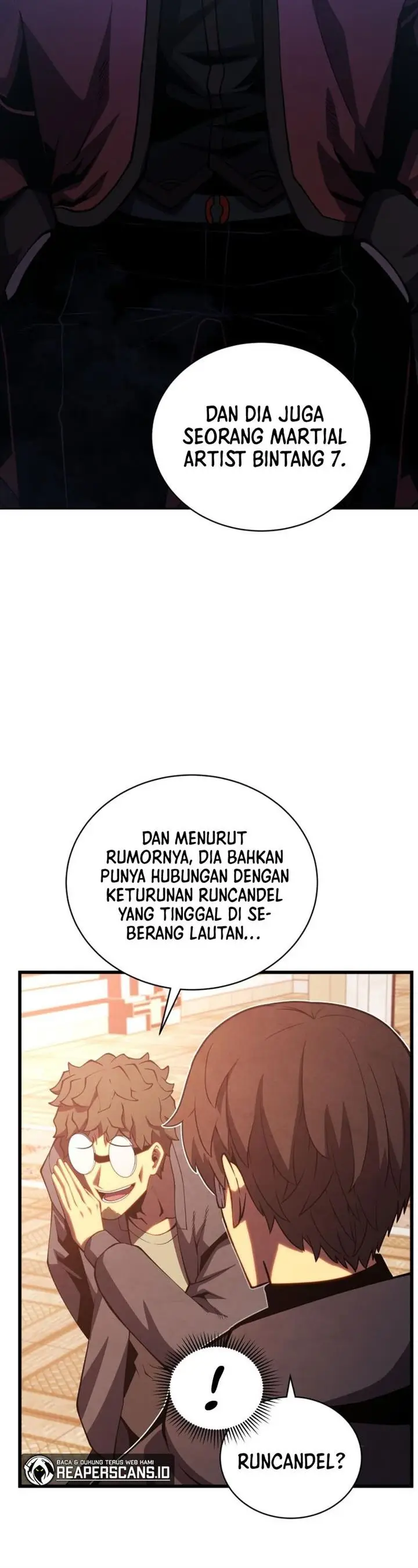 image-komik-swordmasters-youngest-son-chapter-40-40/48