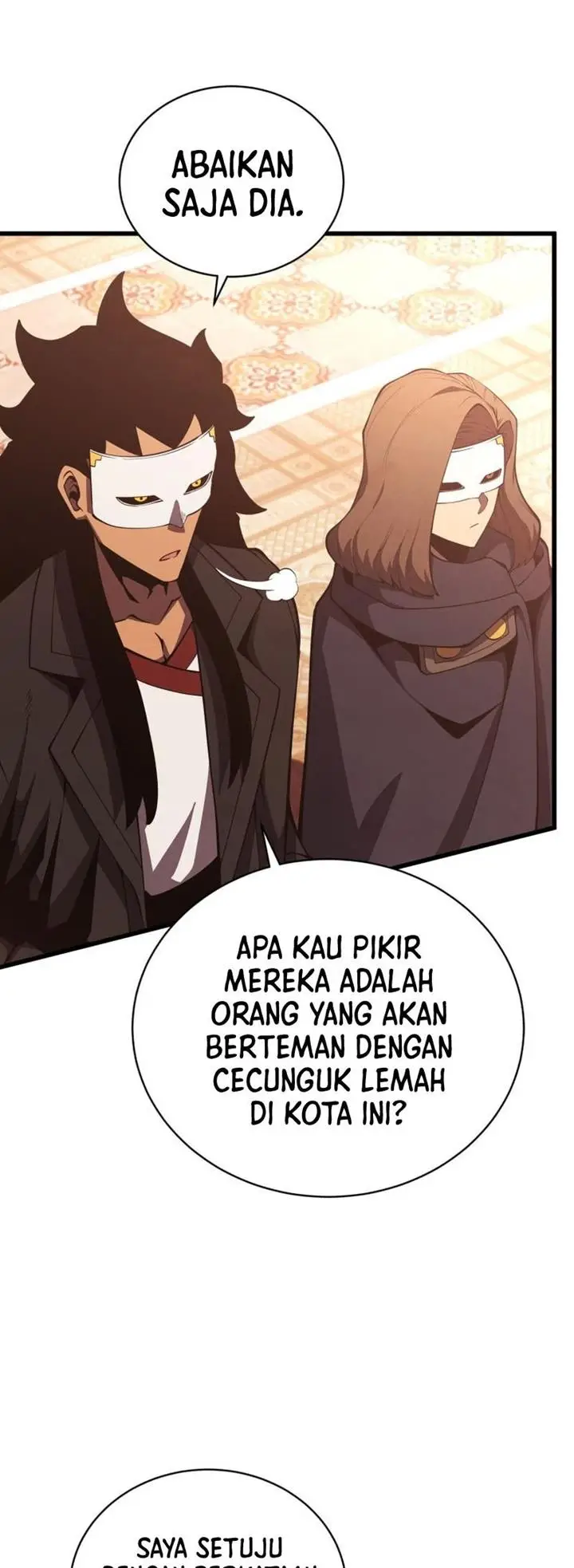 image-komik-swordmasters-youngest-son-chapter-40-41/48