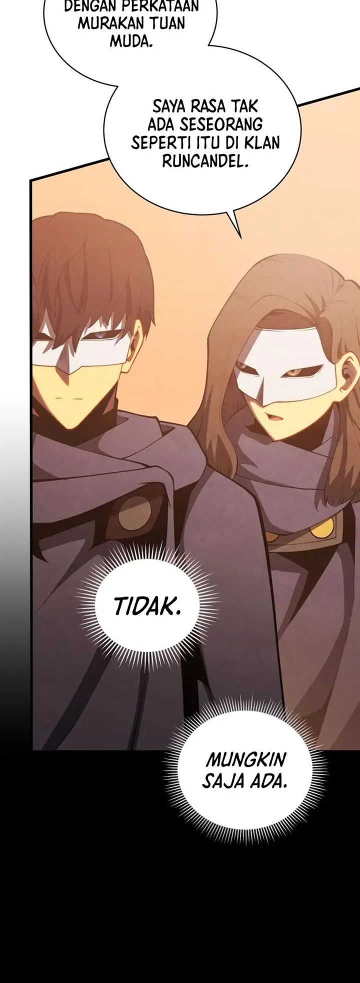 image-komik-swordmasters-youngest-son-chapter-40-42/48