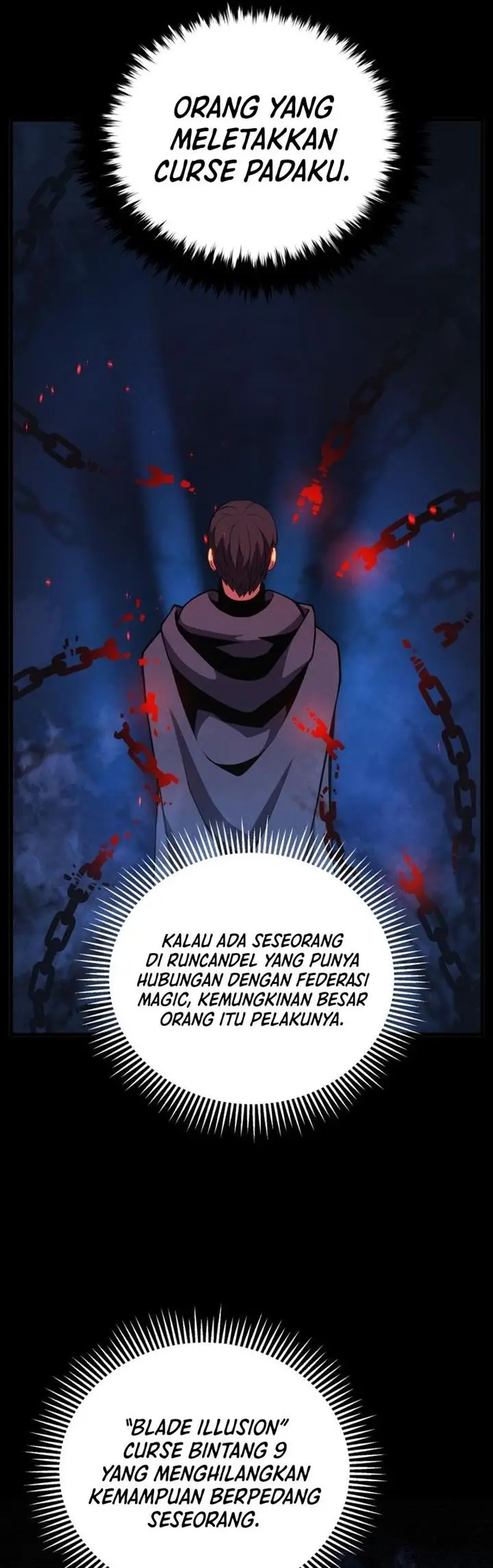 image-komik-swordmasters-youngest-son-chapter-40-43/48