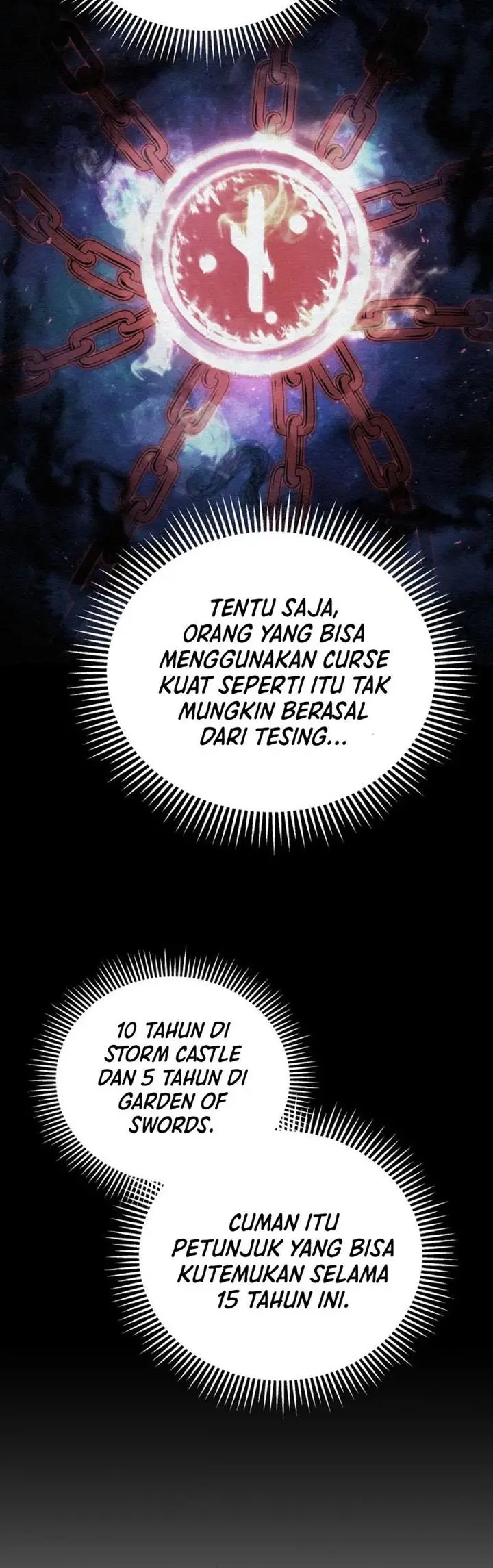 image-komik-swordmasters-youngest-son-chapter-40-44/48