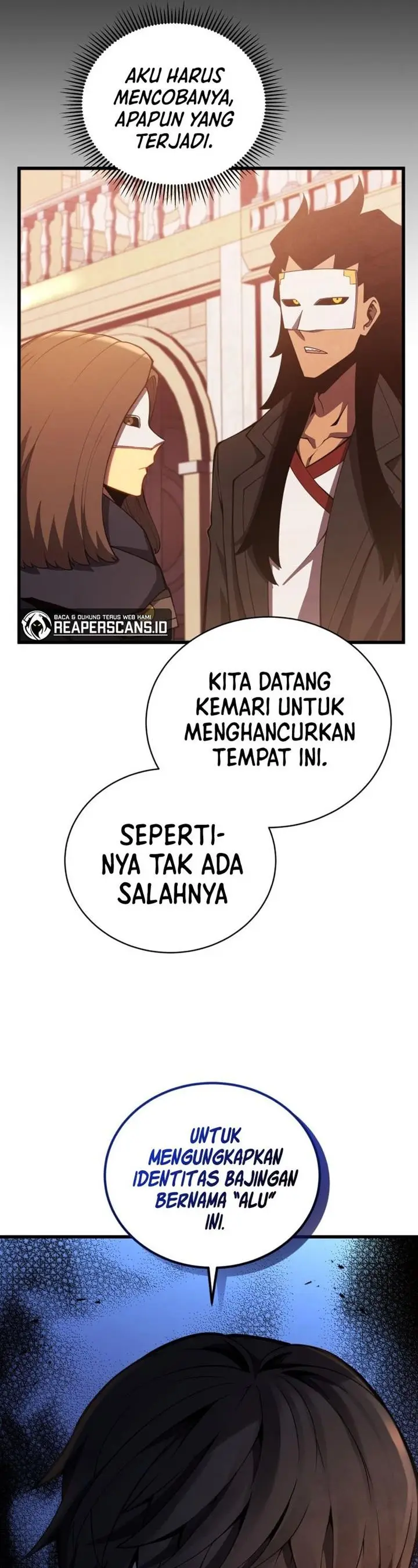 image-komik-swordmasters-youngest-son-chapter-40-45/48