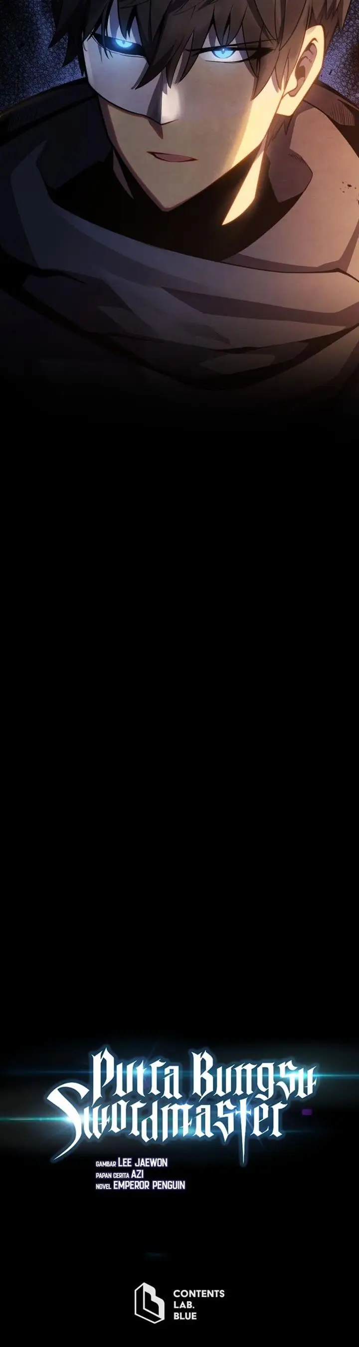 image-komik-swordmasters-youngest-son-chapter-40-46/48