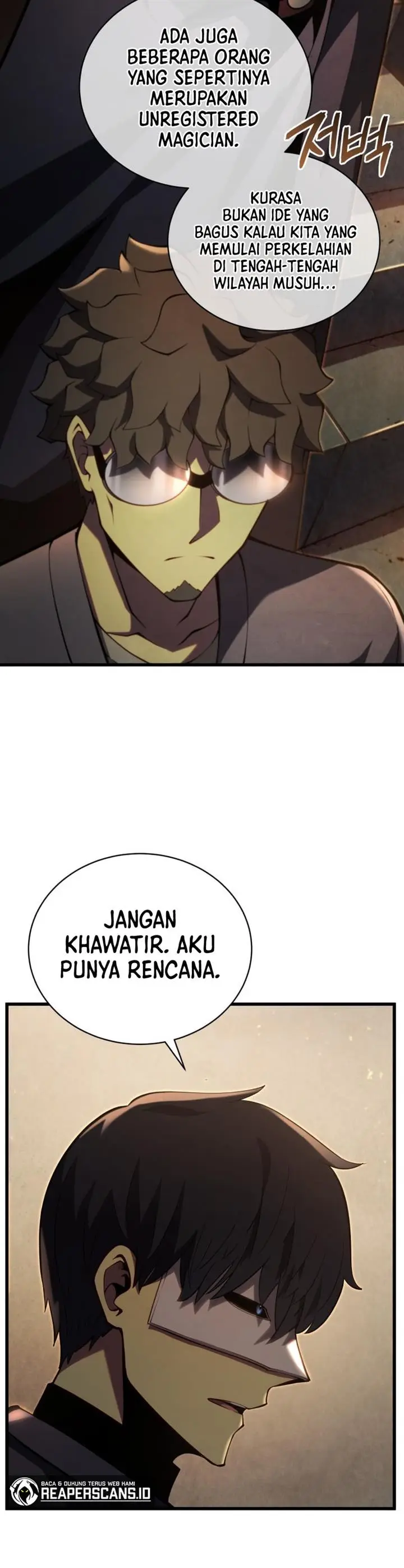 image-komik-swordmasters-youngest-son-chapter-41-2/49