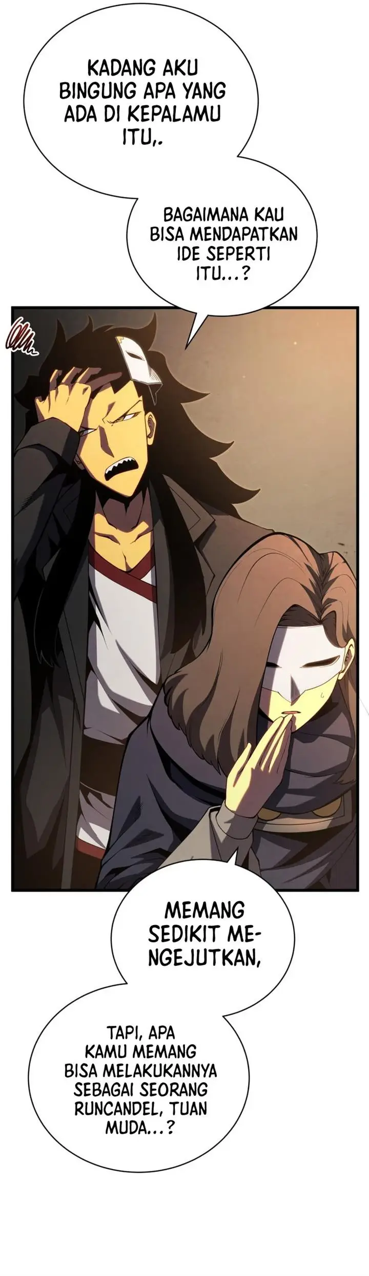image-komik-swordmasters-youngest-son-chapter-41-4/49
