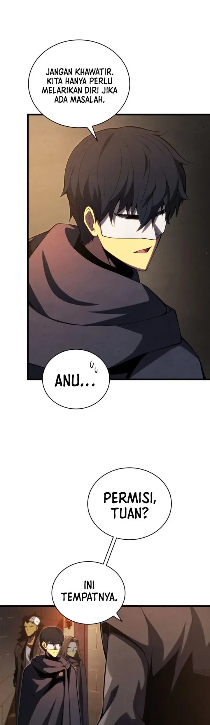 image-komik-swordmasters-youngest-son-chapter-41-5/49