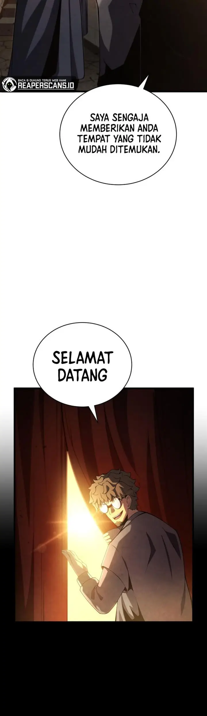 image-komik-swordmasters-youngest-son-chapter-41-6/49