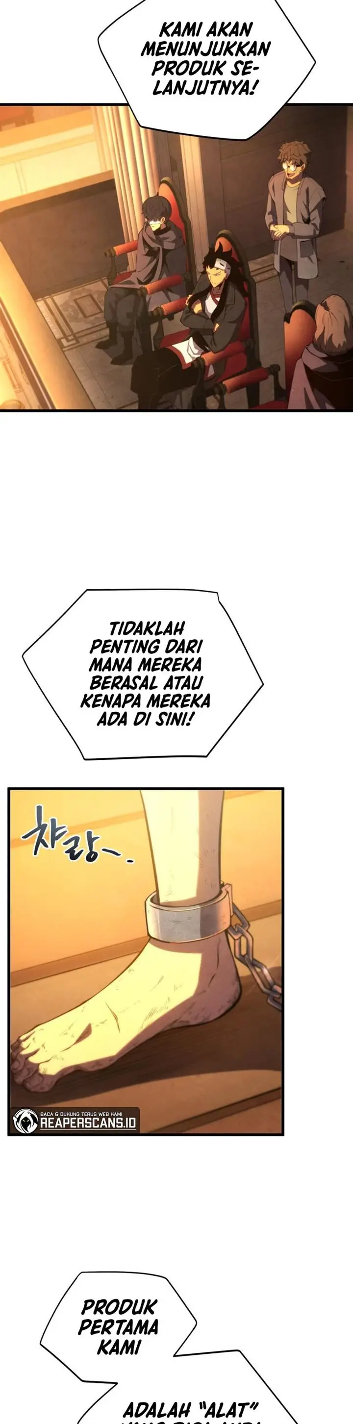 image-komik-swordmasters-youngest-son-chapter-41-8/49
