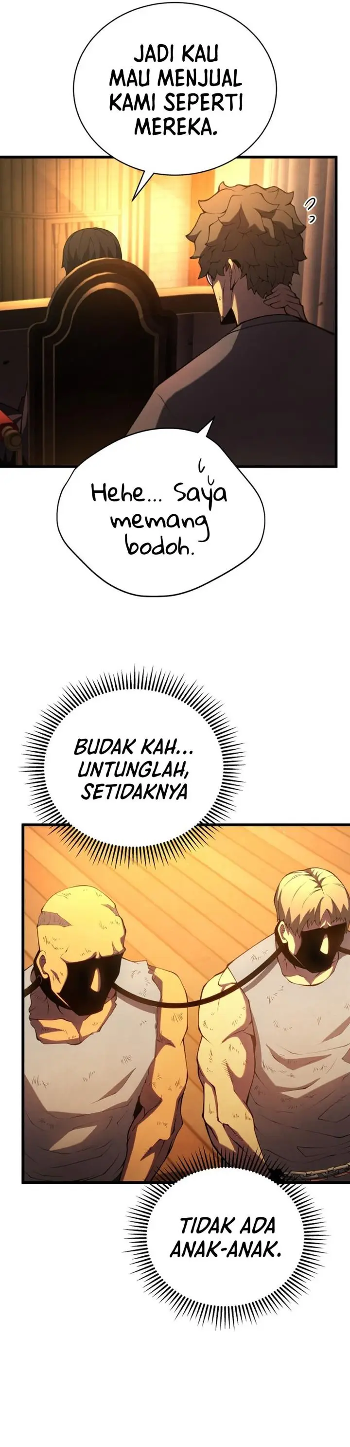 image-komik-swordmasters-youngest-son-chapter-41-10/49