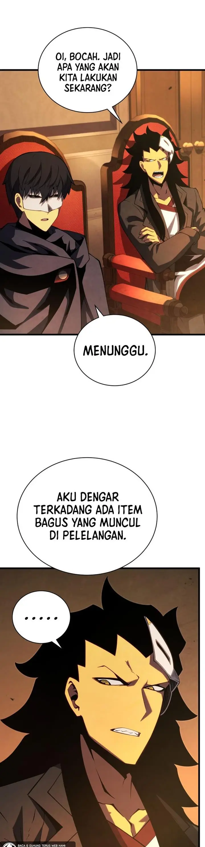 image-komik-swordmasters-youngest-son-chapter-41-11/49