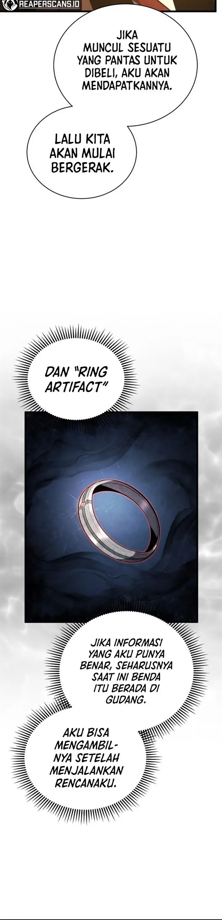 image-komik-swordmasters-youngest-son-chapter-41-12/49