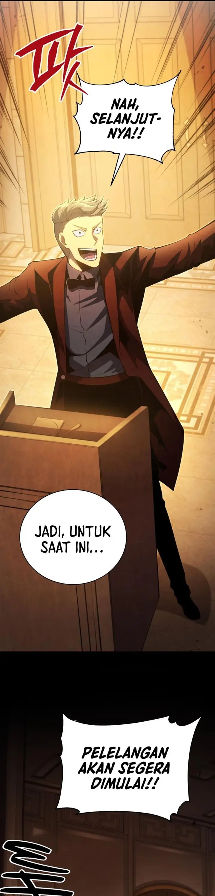 image-komik-swordmasters-youngest-son-chapter-41-13/49