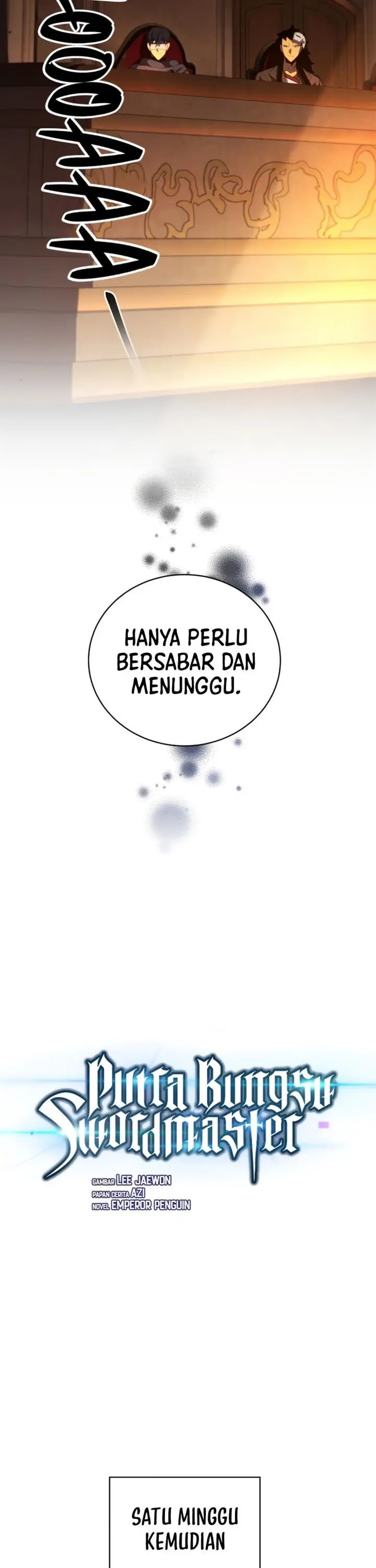 image-komik-swordmasters-youngest-son-chapter-41-14/49