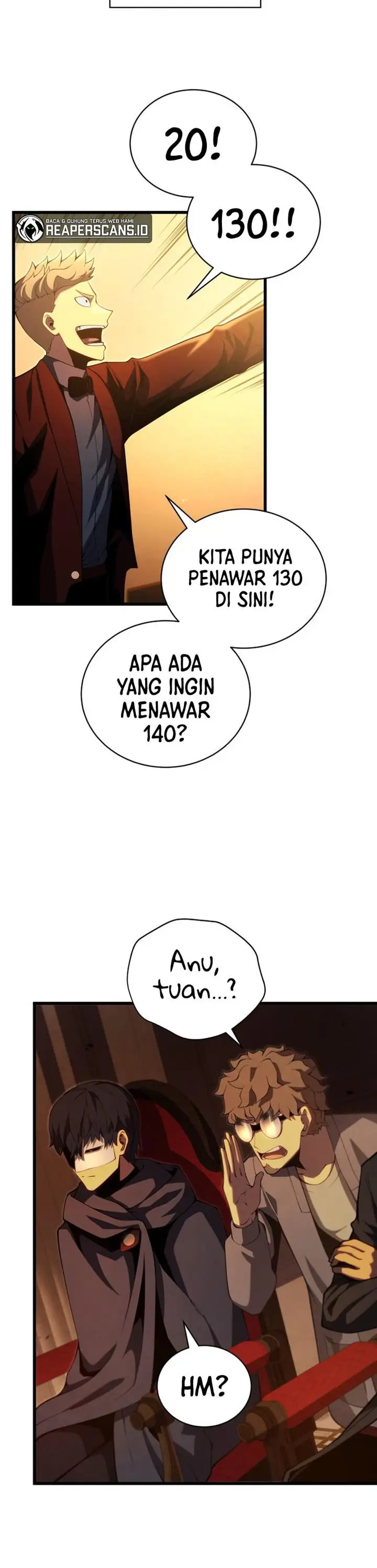 image-komik-swordmasters-youngest-son-chapter-41-15/49