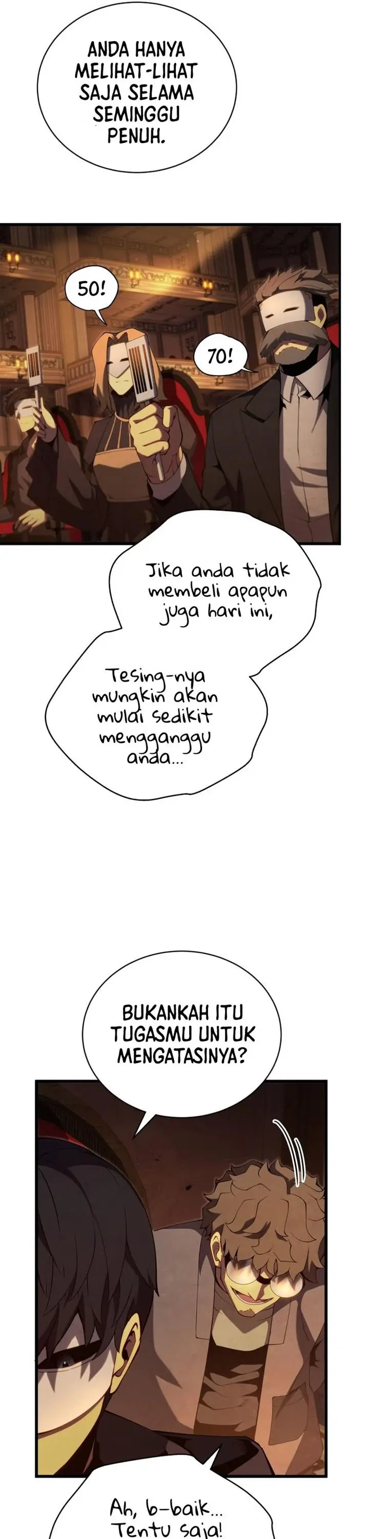 image-komik-swordmasters-youngest-son-chapter-41-16/49
