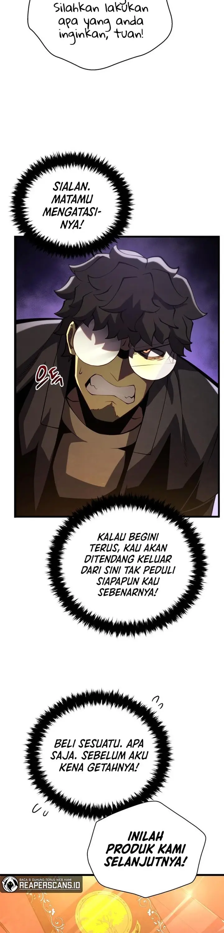 image-komik-swordmasters-youngest-son-chapter-41-17/49
