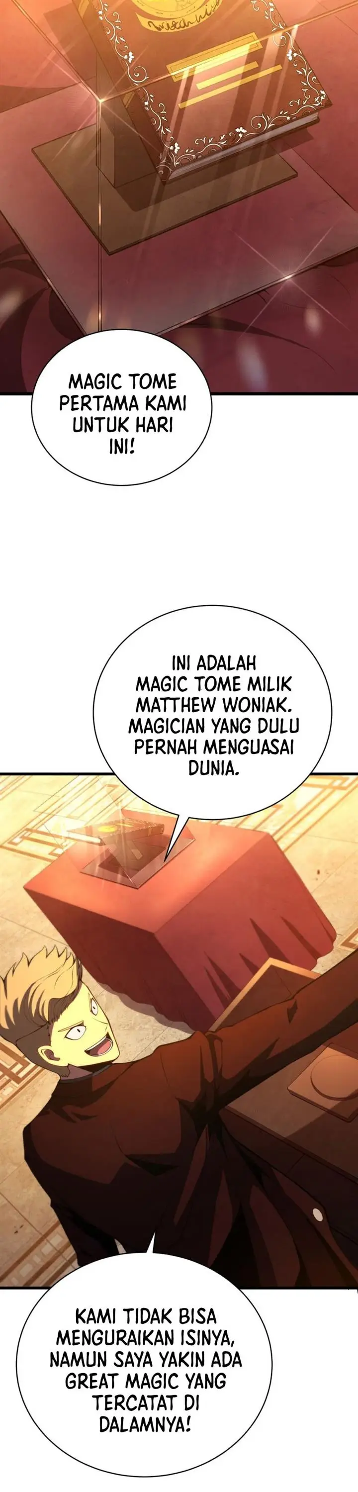 image-komik-swordmasters-youngest-son-chapter-41-18/49