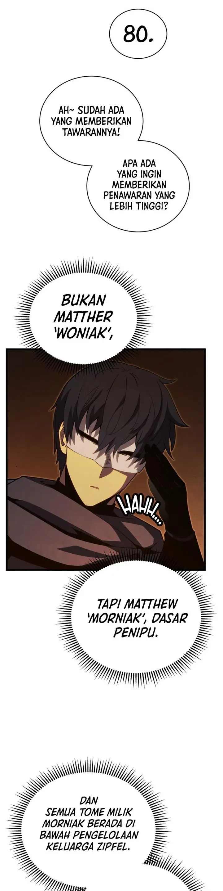 image-komik-swordmasters-youngest-son-chapter-41-19/49