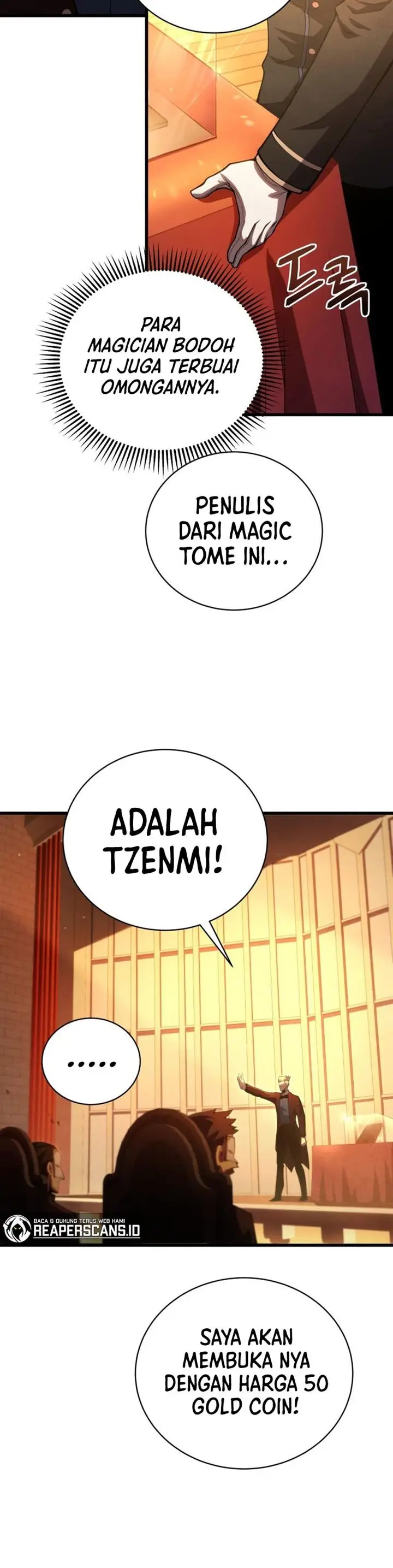 image-komik-swordmasters-youngest-son-chapter-41-21/49