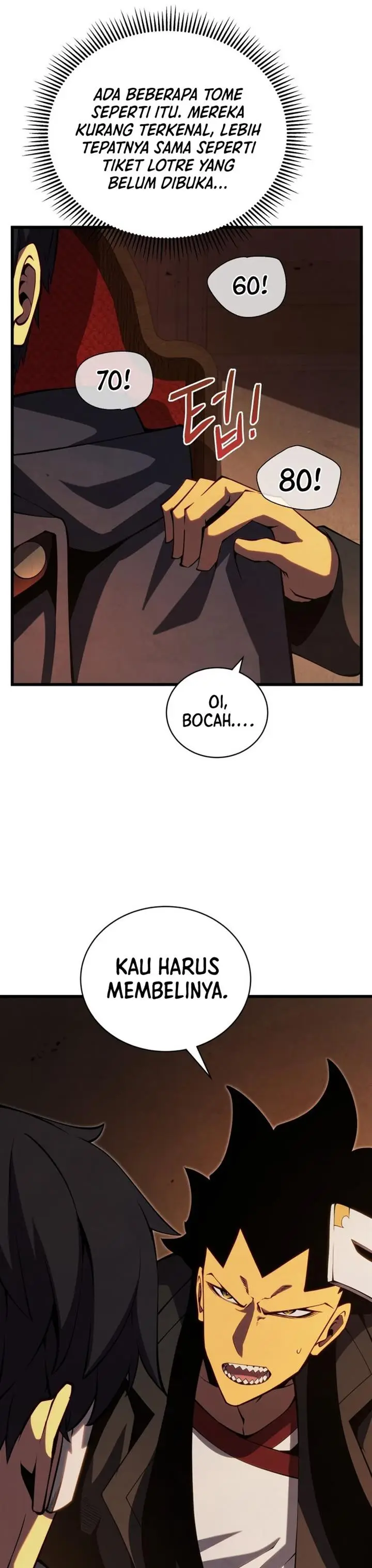 image-komik-swordmasters-youngest-son-chapter-41-22/49