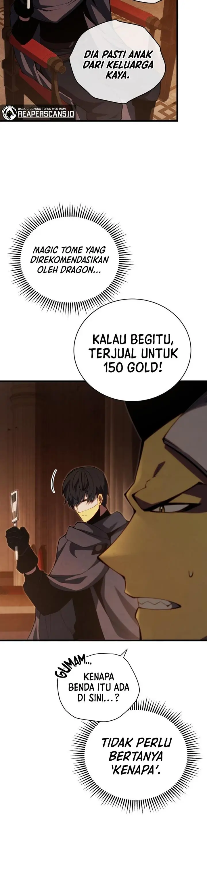 image-komik-swordmasters-youngest-son-chapter-41-24/49