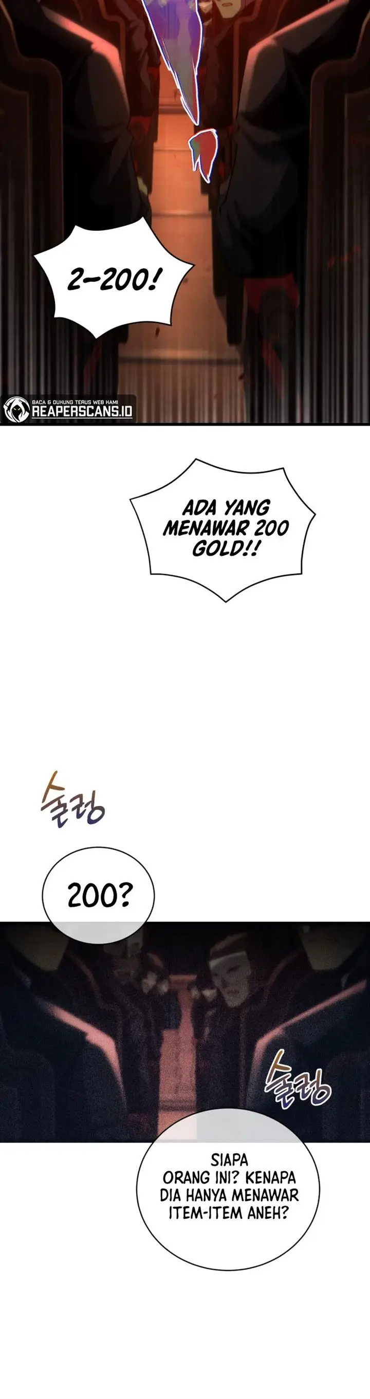 image-komik-swordmasters-youngest-son-chapter-41-27/49
