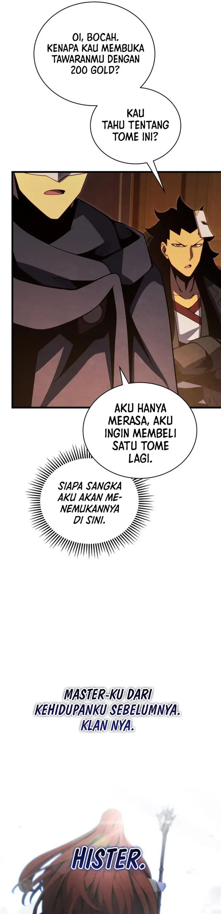 image-komik-swordmasters-youngest-son-chapter-41-28/49