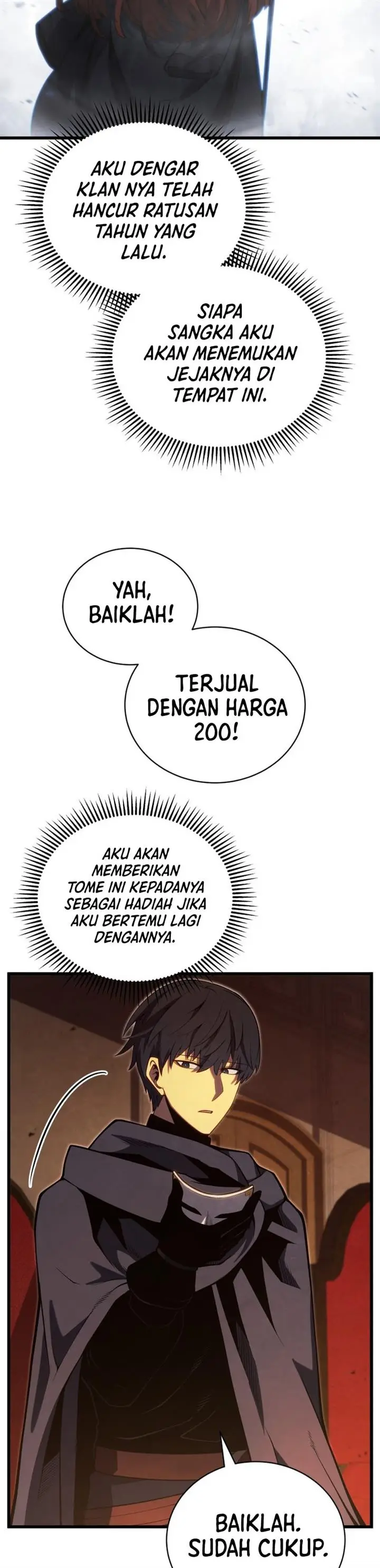 image-komik-swordmasters-youngest-son-chapter-41-29/49