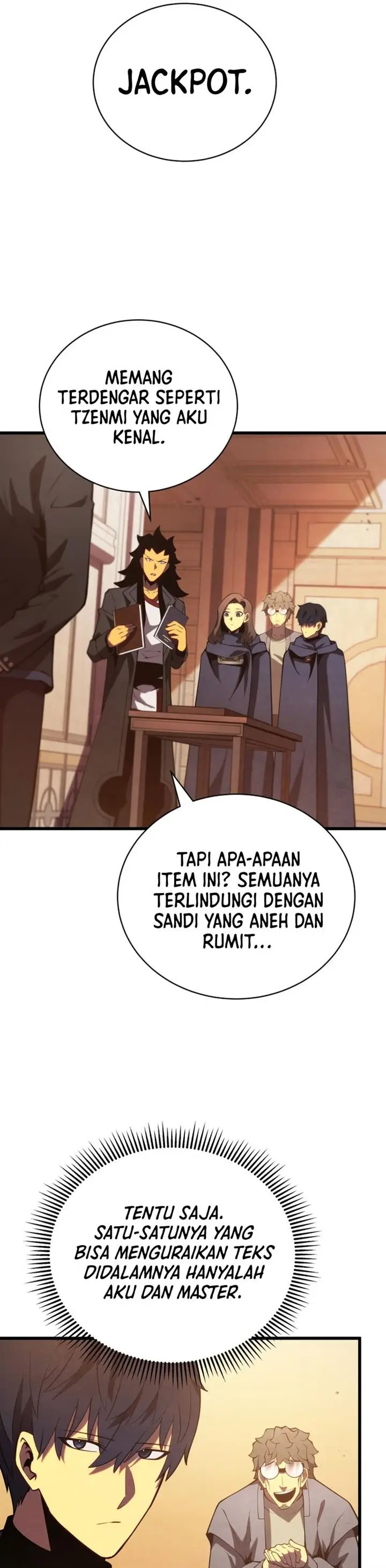 image-komik-swordmasters-youngest-son-chapter-41-31/49