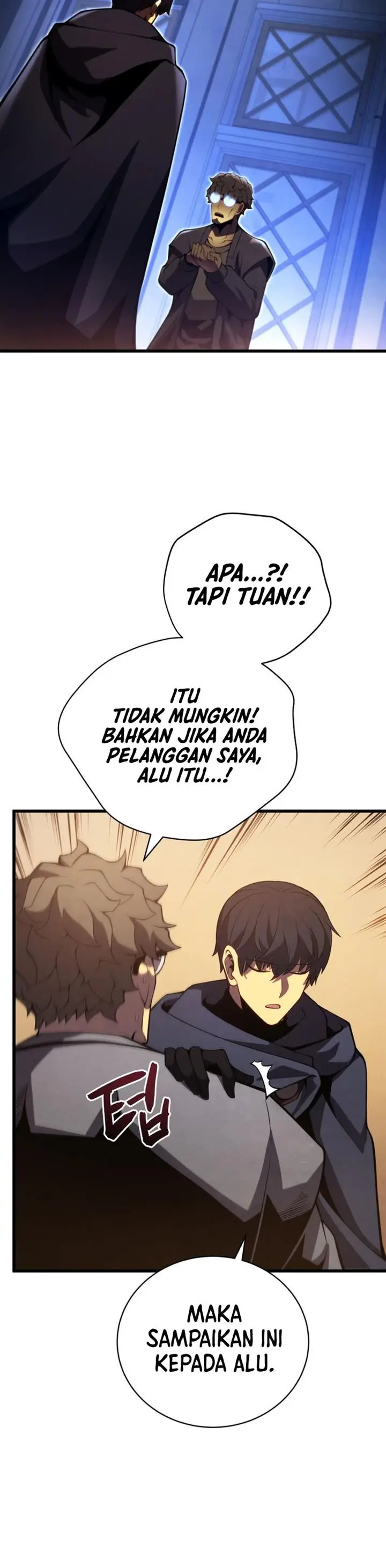 image-komik-swordmasters-youngest-son-chapter-41-33/49