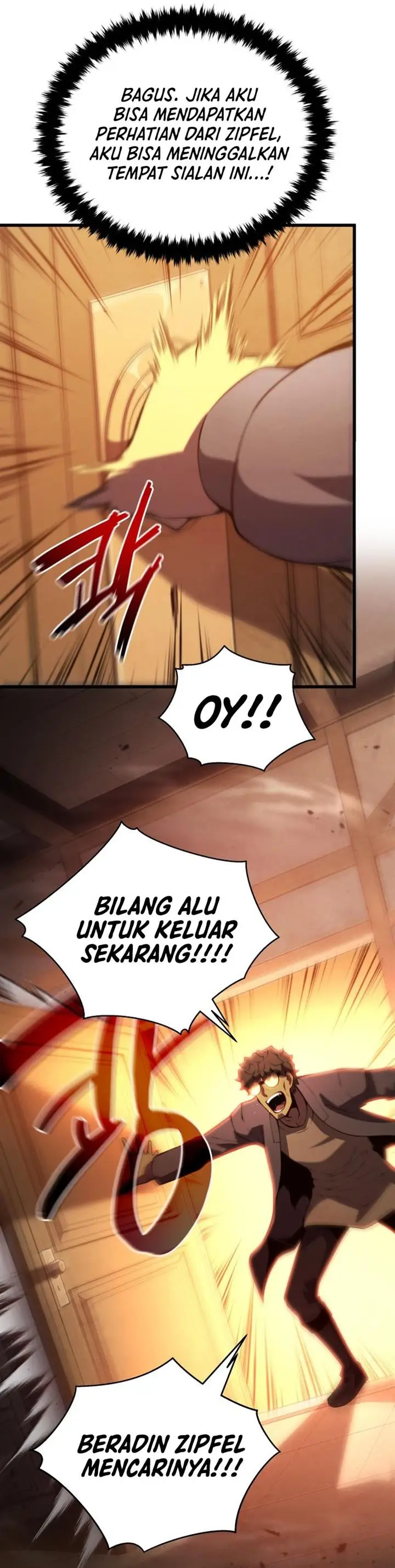 image-komik-swordmasters-youngest-son-chapter-41-37/49