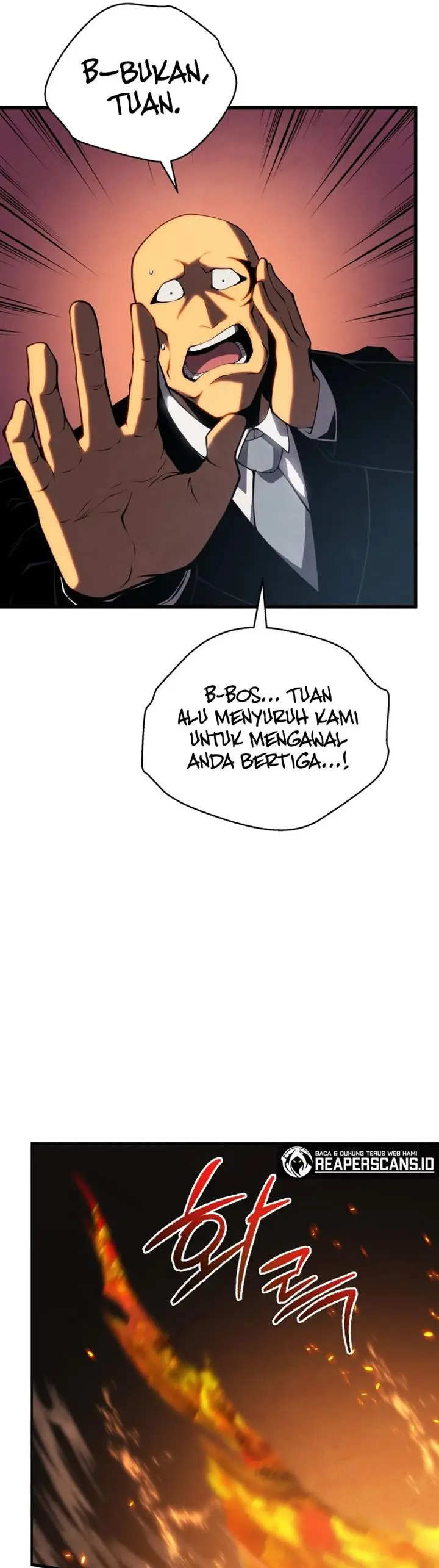 image-komik-swordmasters-youngest-son-chapter-41-43/49