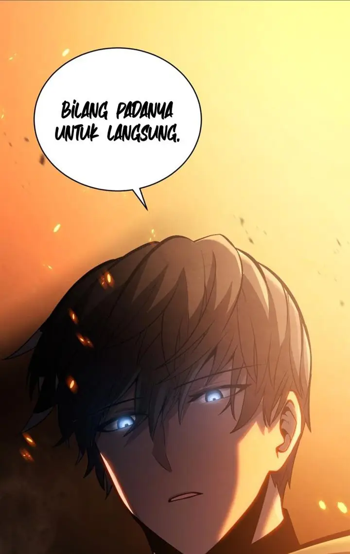 image-komik-swordmasters-youngest-son-chapter-41-46/49