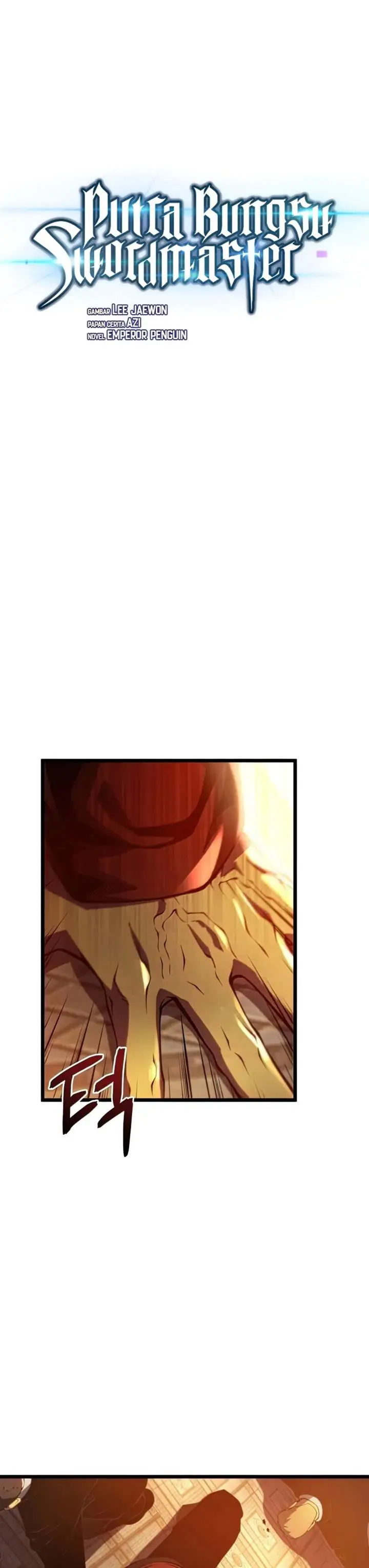 image-komik-swordmasters-youngest-son-chapter-42-1/46